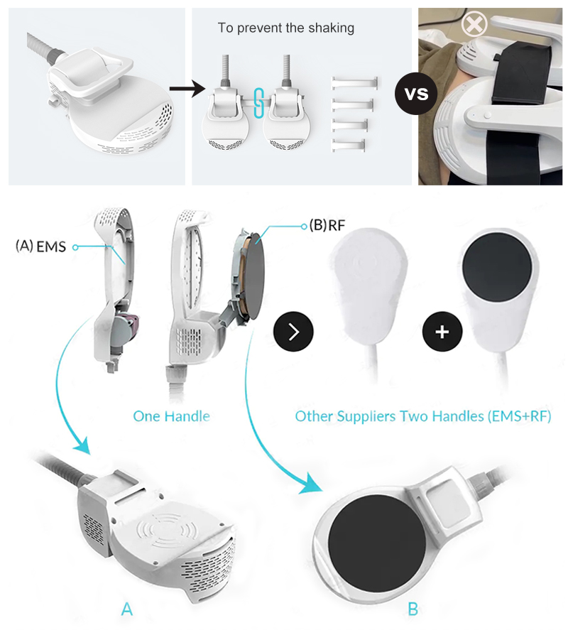 cost of emsculpt machine
