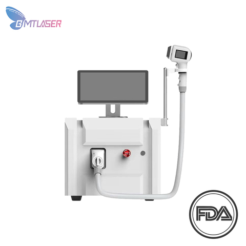 Upperlips Remover Machine Upper Lip Hair Removal Underarm under Legs