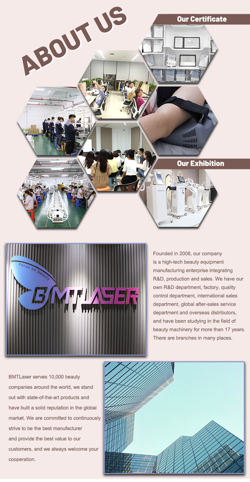 laser hair removal machine for sale