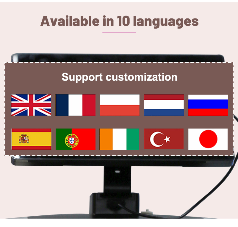 laser hair removal amazon