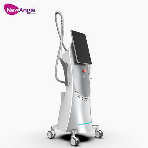 High-end 1927nm Thulium Laser Skin Rejuvenation Machine
