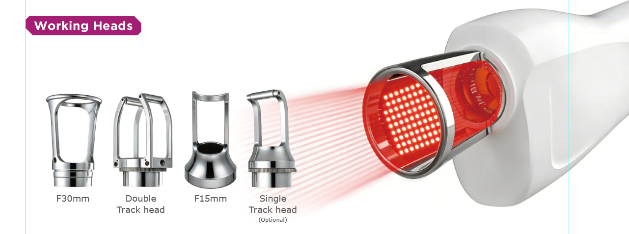 E66C223E-0619-4271-84DC-352C897FCAF6