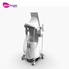 12D HIFU Facial Lifting And Firming Machine