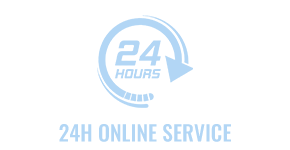 2--24小时在线服务