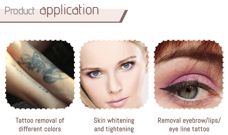 lip pigmentation treatment