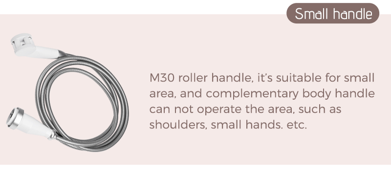 velashape 3 machine for sale