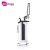 Fractional CO2 Laser Equipment