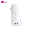 1927nm Thulium Fractional Laser for Anti-Aging RF Therapy And Face Lift Machine