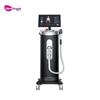 Professional Diode Laser Hair Removal Machine With 755nm 808nm 940nm 1064nm 