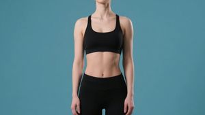 bae036a790af4cd1a56c2b0f3165ec67.png