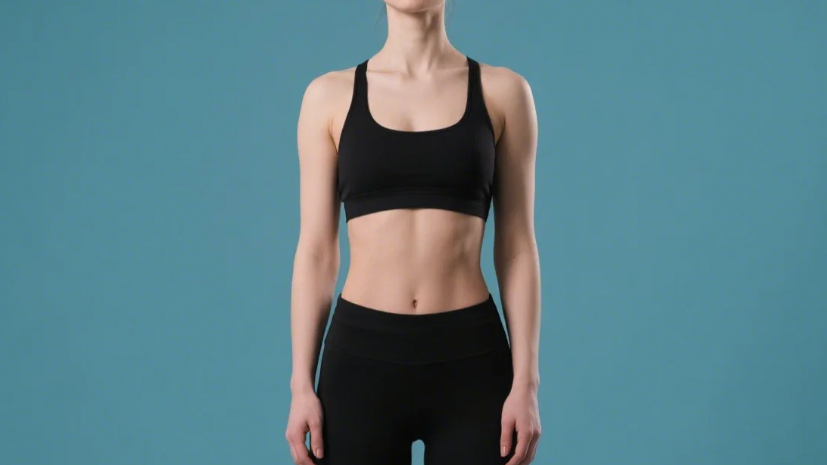 The Top Weight Loss Equipment in 2025
