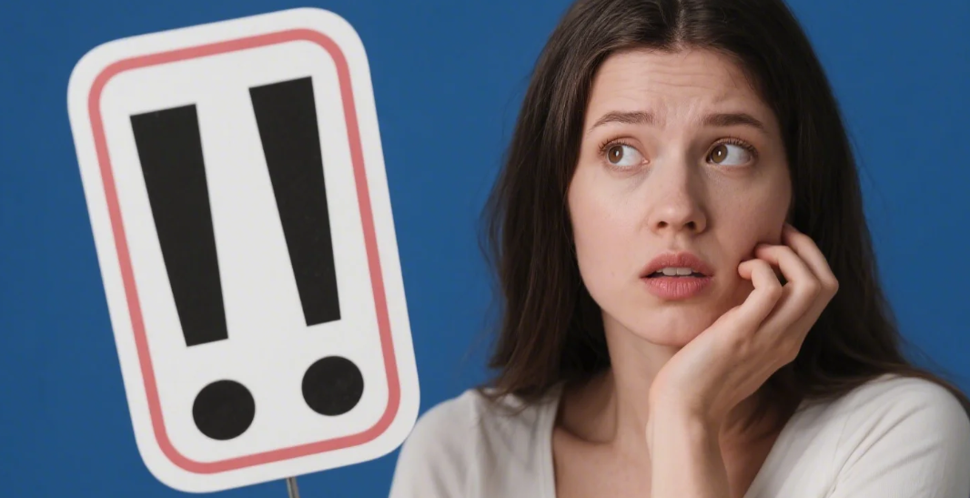 5 Common Mistakes When Buying Equipment – Are You Falling Into These Traps?