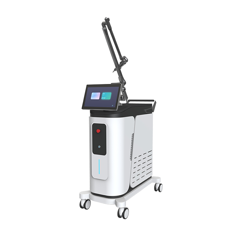 picoway laser machine price