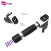 ESWT Radial Shockwave Physical Therapy Equipmnets Pain Relief