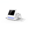 High End 4 in 1 Anti Aging SMAS Lift Hifu Machine