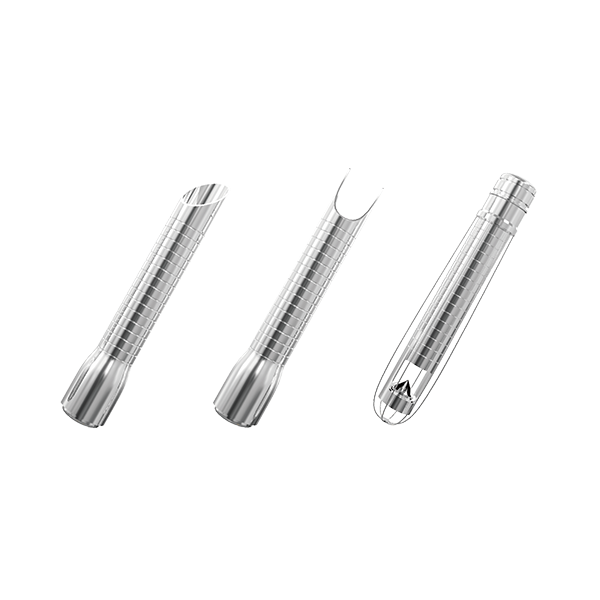 e1426c23870040e29dbca94ed05b5c1f