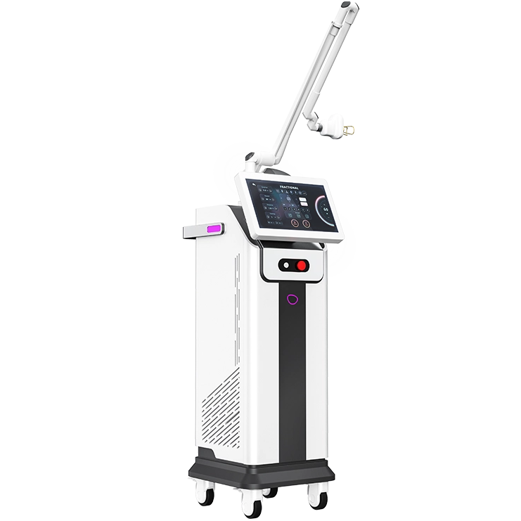 picoway laser machine price