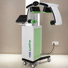 Low Level Laser Physiotherapy Weight Loss Machine for Sale 532nm Laser Slimming