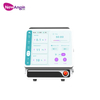980NM Physiotherapy Instrument Vascular Spider Vein Remove