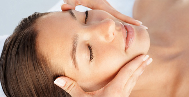 PulseLift: Anti-aging Treatment without Surgery