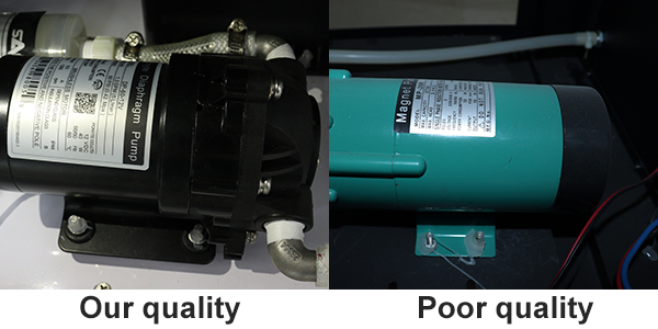 tattoo removal machine for sale