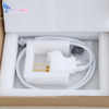 Vaginal Tighting Facial Resurfacing Fractional Co2 Laser Machine