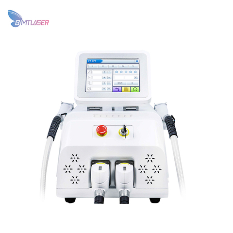 Best Ipl Machine Laser Hair Removal Wrinkle Removal