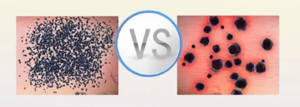 0D9BAFC4-3921-4dd9-A7BB-64531DC6 (3)