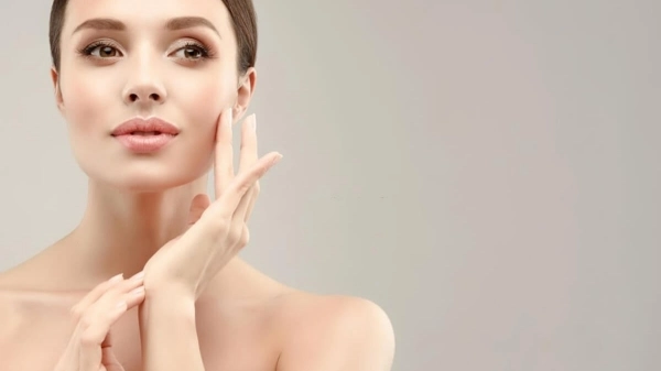 HIFU Treatment Optimization Guide: Scientific Preparation for Maximizing Results