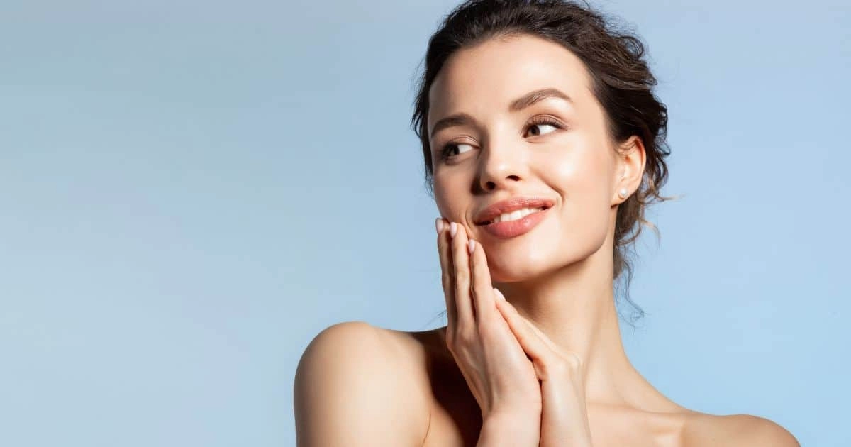 Comprehensive Care before And After Microneedle Radiofrequency Treatment