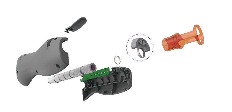 56324637-A957-4ffc-9FC6-2F2238ABFEA5