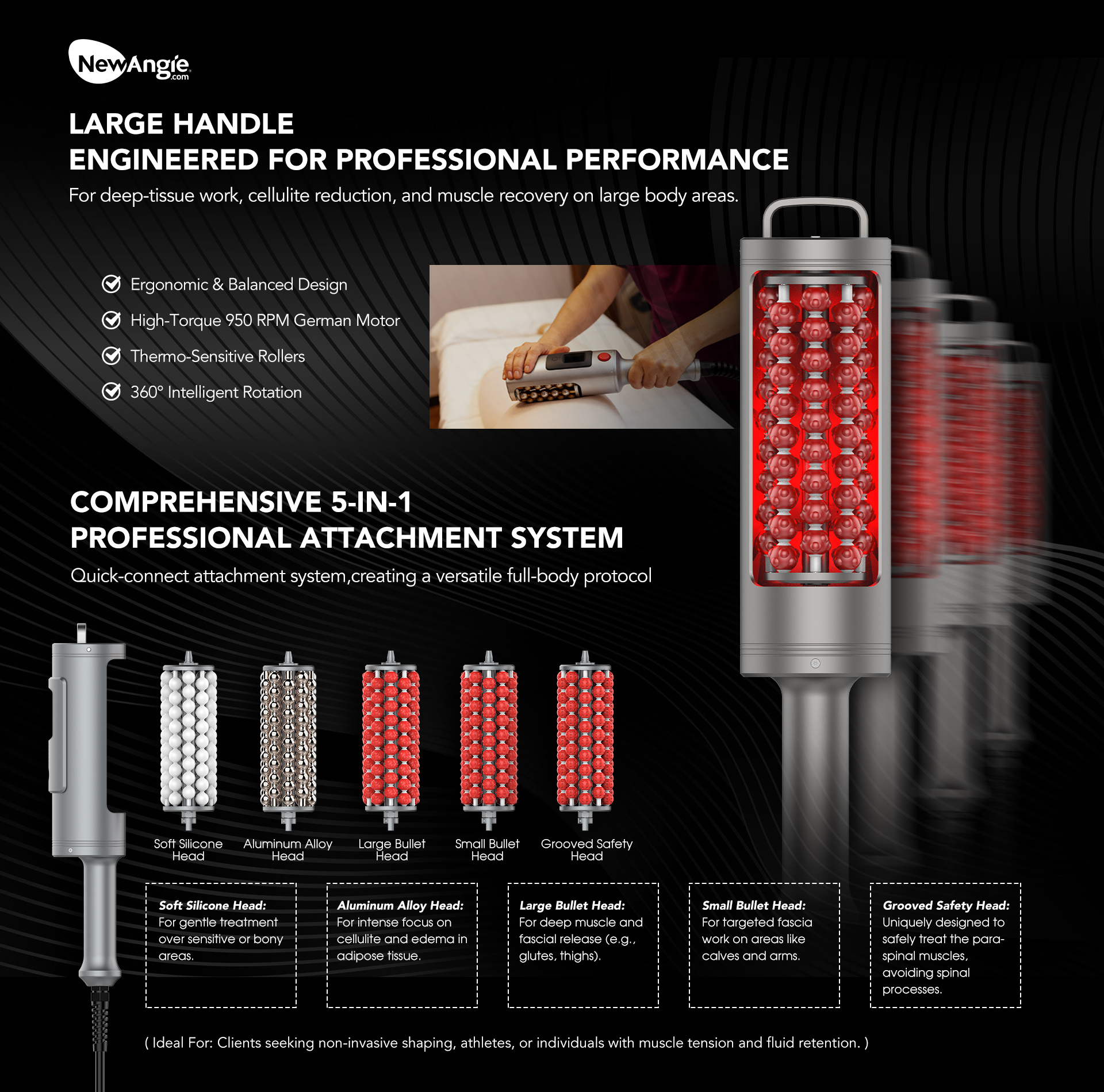 iwEeAqNqcGcDAQTRB4AF0QdsBrAWl6Gv4DtMzwkd4ocdH7wAB9JGev40CAAJomltCgAL0gAQhU4