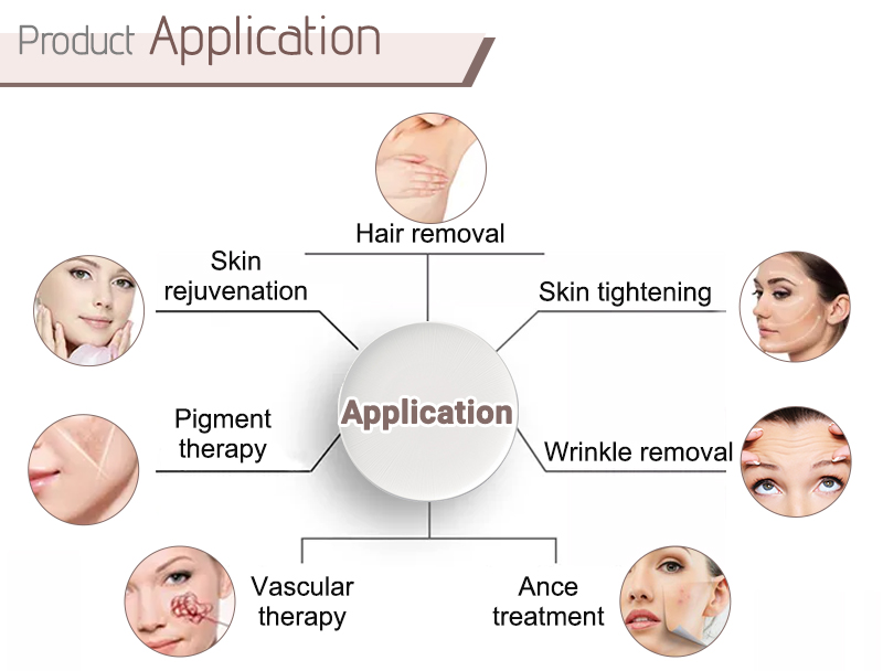 best laser hair removal