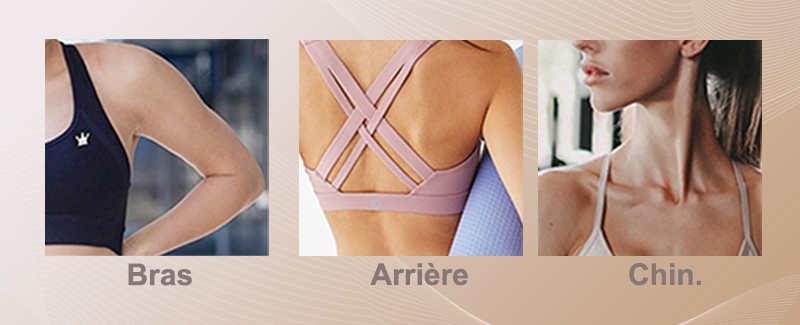maigrir grace au laser