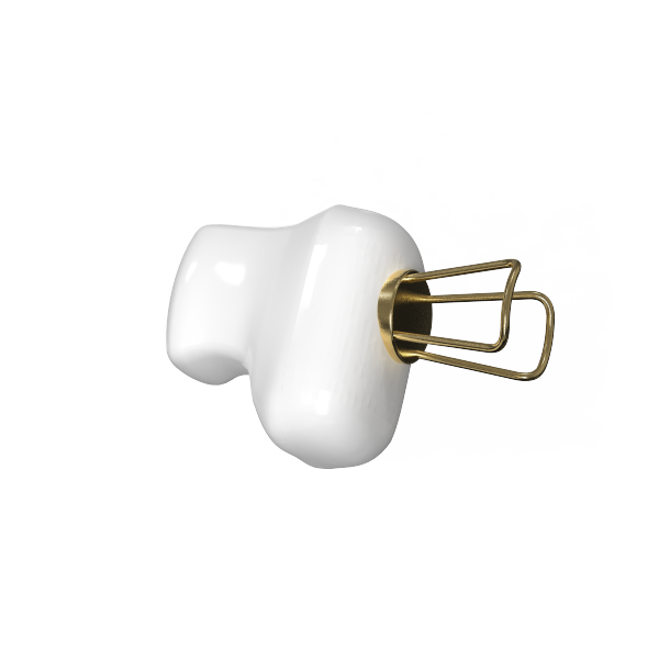 co2 fractional laser machine