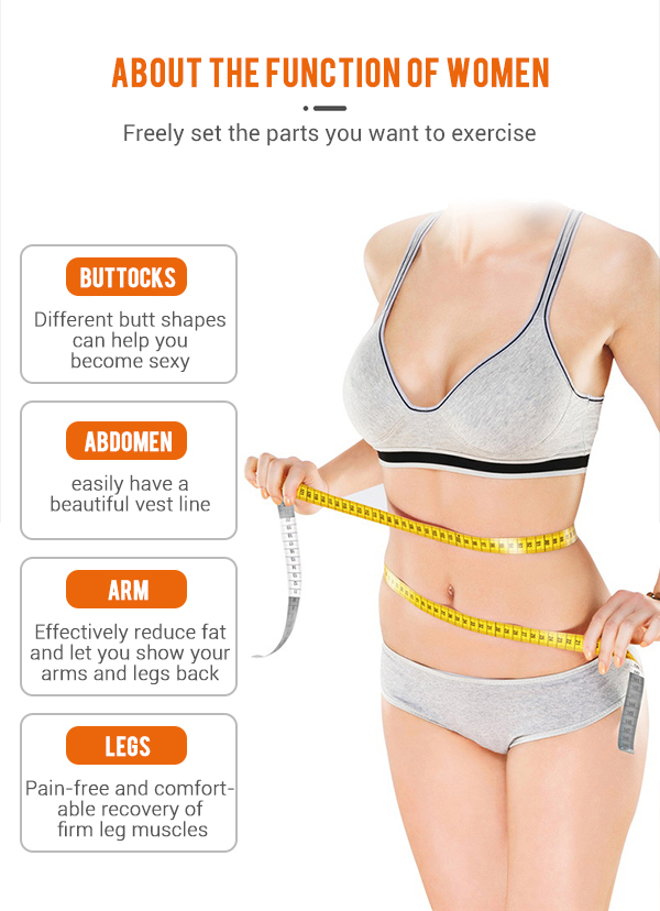 emsculpt neo machine price