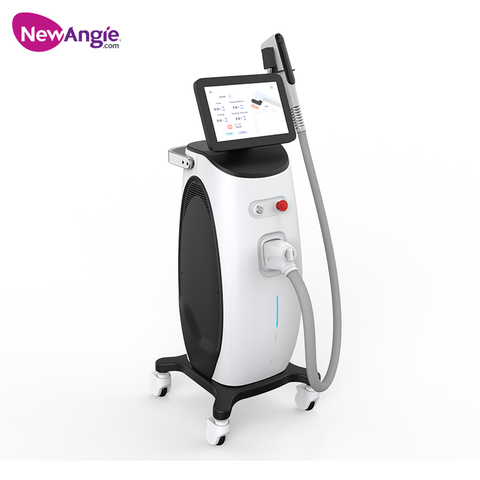 Face Lift Silk Wave Beauty Device Skin Rejuvenation And Wrinkle Removal