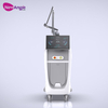 450PS True Picosecond Laser Pico Laser Tattoo Removal Machine