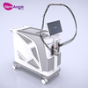 alex nd yag laser hair removal