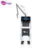 Erbium YAG CO2 Laser Machines for Skin Treatment