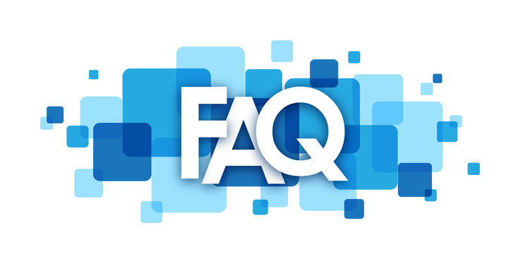 Top-Rated Beauty Machines by Newangie Group – FAQs & Reviews