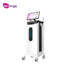 Buy Professional Fractional RF Microneedle Machine