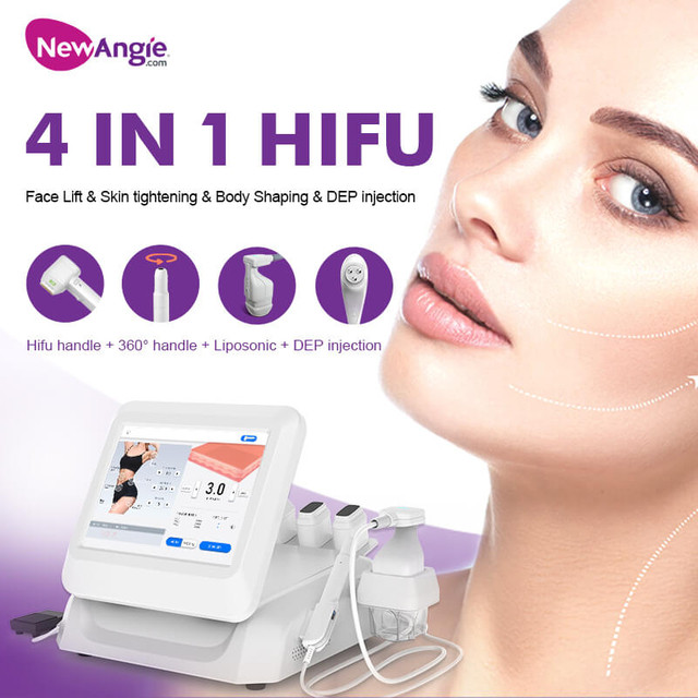 ccff6302a38f488abe458fa33a571b39