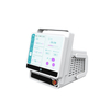 980NM Physiotherapy Instrument Vascular Spider Vein Remove