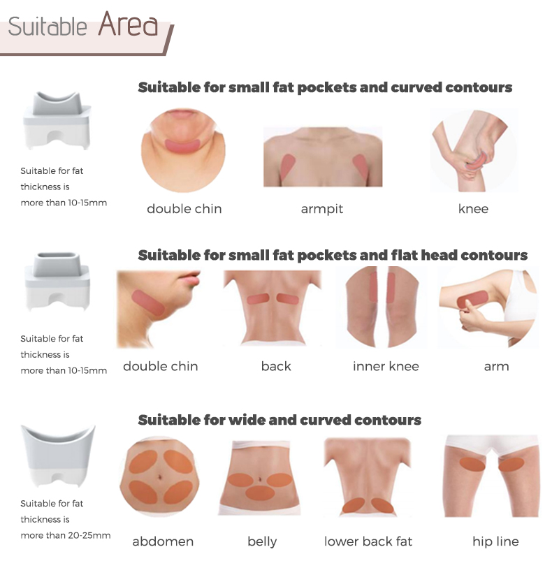 buy coolsculpting machine