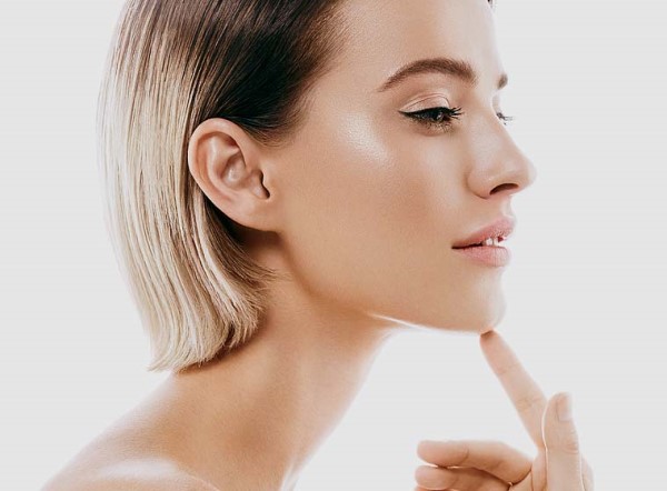 Everything You Need to Know About IPL Skin Rejuvenation
