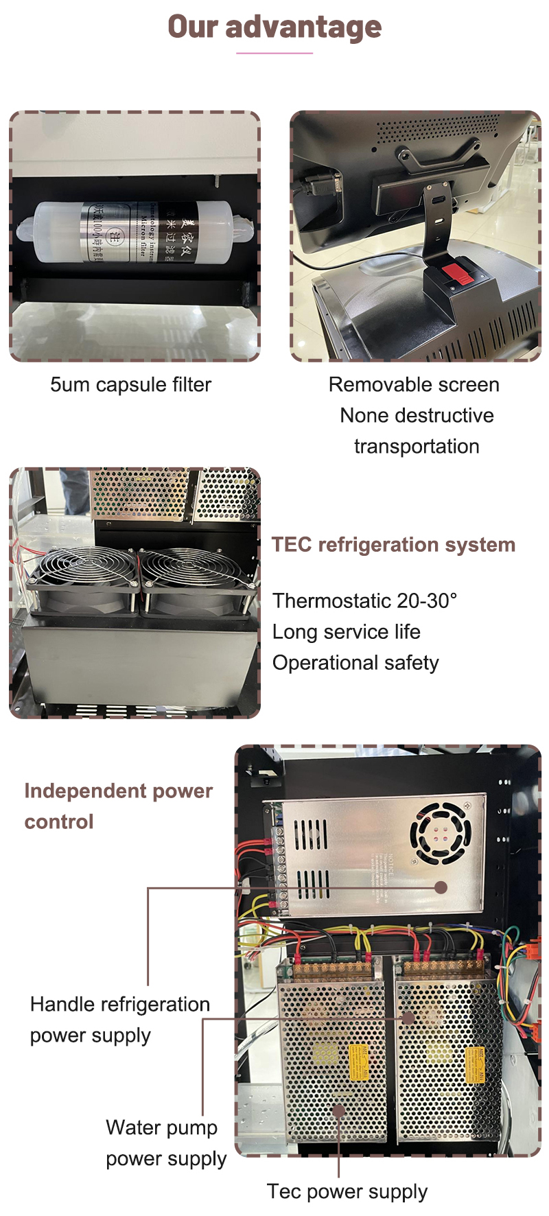 hollywood laser hair removal