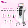 Leading Microneedle Radiofrequency Facial Care Device