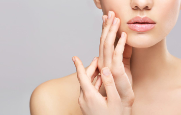 <h3><a href="https://www.bmtlaser.com/intense-pulsed-light-ipl.html">Skin Rejuvenation System</a></h3> 