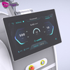 450PS True Picosecond Laser Pico Laser Tattoo Removal Machine